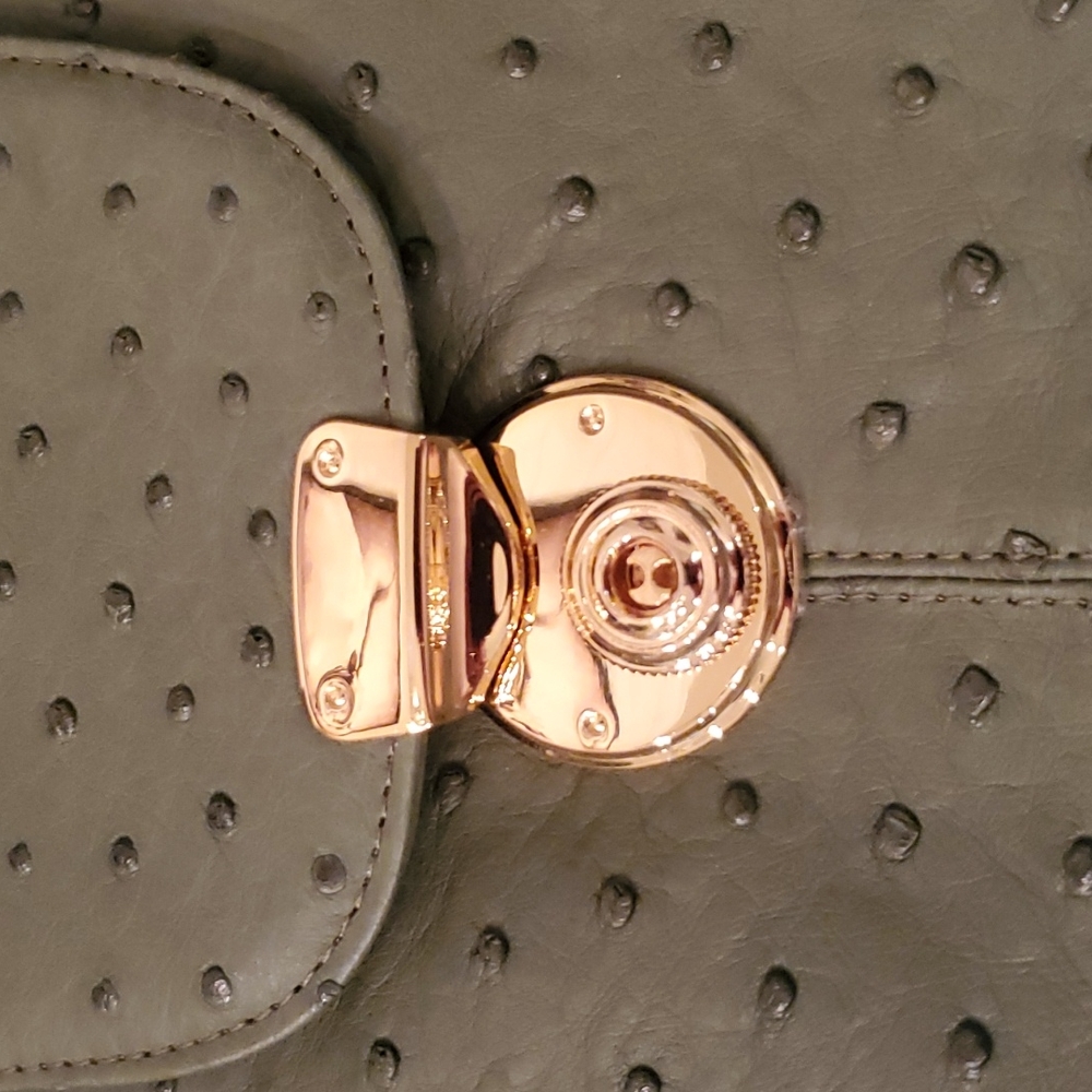 Handbag - Picture 2 of 7